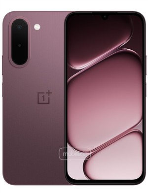 OnePlus N6x