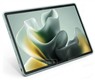 Motorola Moto Pad 70 Groove موتورولا