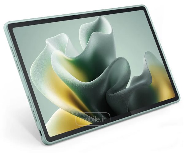 Motorola Moto Pad 70 Groove موتورولا