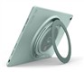 Motorola Moto Pad 70 Groove موتورولا