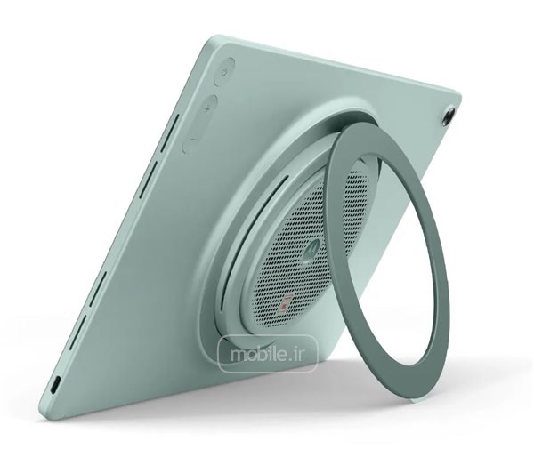 Motorola Moto Pad 70 Groove موتورولا