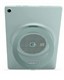 Motorola Moto Pad 70 Groove موتورولا