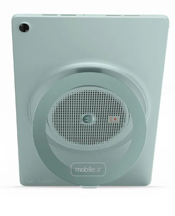 Motorola Moto Pad 70 Groove موتورولا