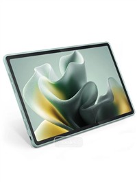 Motorola Moto Pad 70 Groove موتورولا