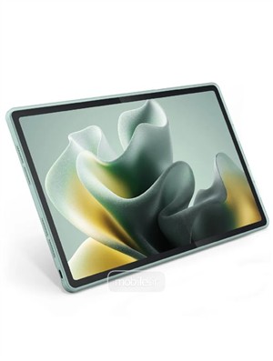 Motorola Moto Pad 70 Groove