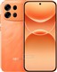 Oppo A7 Pro Max اوپو