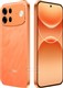 Oppo A7 Pro Max اوپو