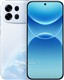 Oppo A7 Pro Max اوپو
