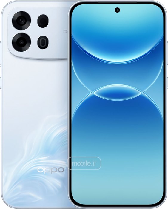 Oppo A7 Pro Max اوپو