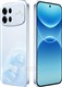 Oppo A7 Pro Max اوپو