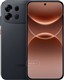 Oppo A7 Pro Max اوپو