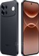 Oppo A7 Pro Max اوپو