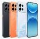 Oppo A7 Pro Max اوپو