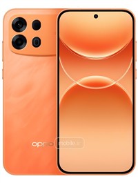 Oppo A7 Pro Max اوپو