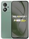 Xiaomi Poco M8 Power شیائومی