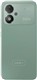 Xiaomi Poco M8 Power شیائومی
