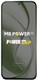 Xiaomi Poco M8 Power شیائومی