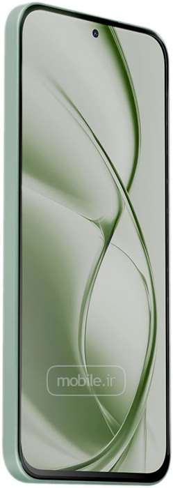 Xiaomi Poco M8 Power شیائومی