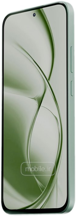 Xiaomi Poco M8 Power شیائومی