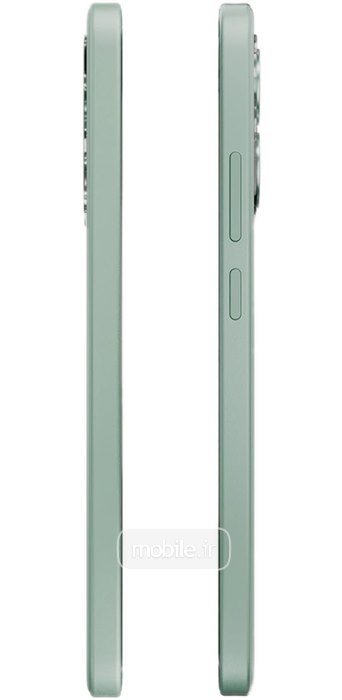 Xiaomi Poco M8 Power شیائومی