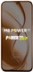 Xiaomi Poco M8 Power شیائومی