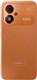 Xiaomi Poco M8 Power شیائومی