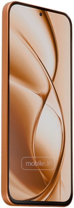 Xiaomi Poco M8 Power شیائومی