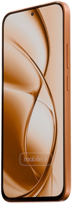 Xiaomi Poco M8 Power شیائومی