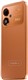 Xiaomi Poco M8 Power شیائومی