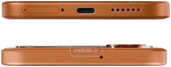 Xiaomi Poco M8 Power شیائومی