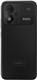 Xiaomi Poco M8 Power شیائومی