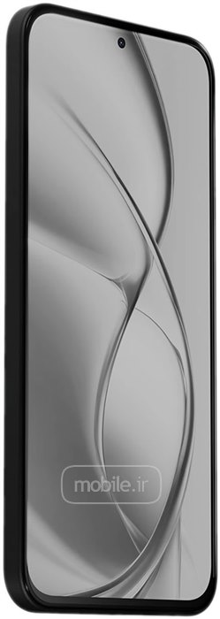 Xiaomi Poco M8 Power شیائومی