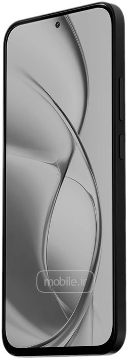 Xiaomi Poco M8 Power شیائومی