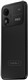 Xiaomi Poco M8 Power شیائومی