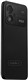 Xiaomi Poco M8 Power شیائومی