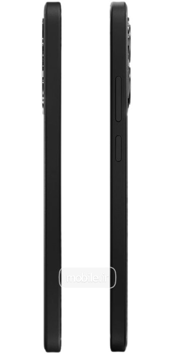 Xiaomi Poco M8 Power شیائومی