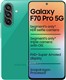 Samsung Galaxy F70 Pro سامسونگ