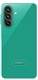 Samsung Galaxy F70 Pro سامسونگ