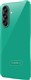 Samsung Galaxy F70 Pro سامسونگ
