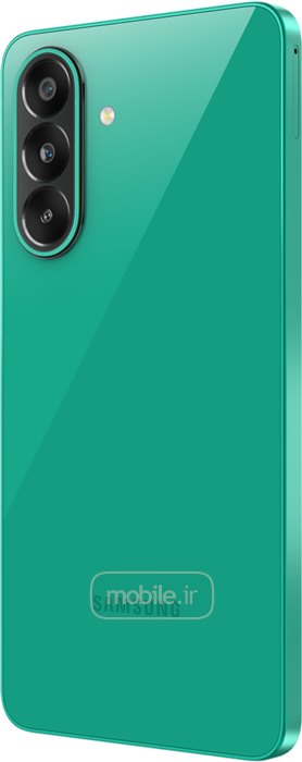 Samsung Galaxy F70 Pro سامسونگ
