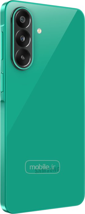 Samsung Galaxy F70 Pro سامسونگ