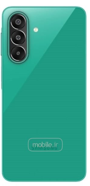Samsung Galaxy F70 Pro سامسونگ