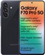 Samsung Galaxy F70 Pro سامسونگ
