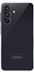 Samsung Galaxy F70 Pro سامسونگ