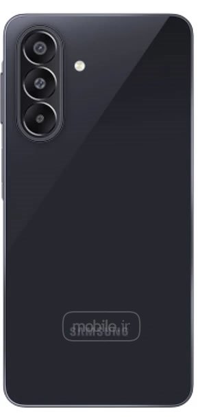 Samsung Galaxy F70 Pro سامسونگ