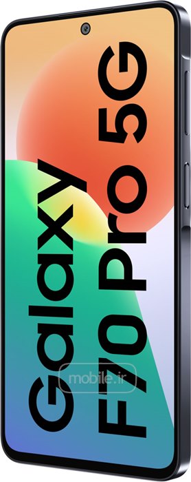 Samsung Galaxy F70 Pro سامسونگ