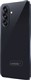Samsung Galaxy F70 Pro سامسونگ