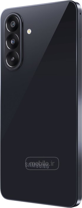 Samsung Galaxy F70 Pro سامسونگ
