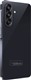 Samsung Galaxy F70 Pro سامسونگ