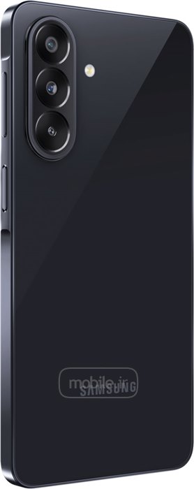 Samsung Galaxy F70 Pro سامسونگ